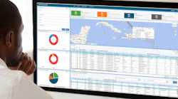 Orbcomm Zim Reefer Connect