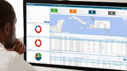 Orbcomm Zim Reefer Connect 636bab197988b Orbcomm Zim Reefer Connect 636bab197988b