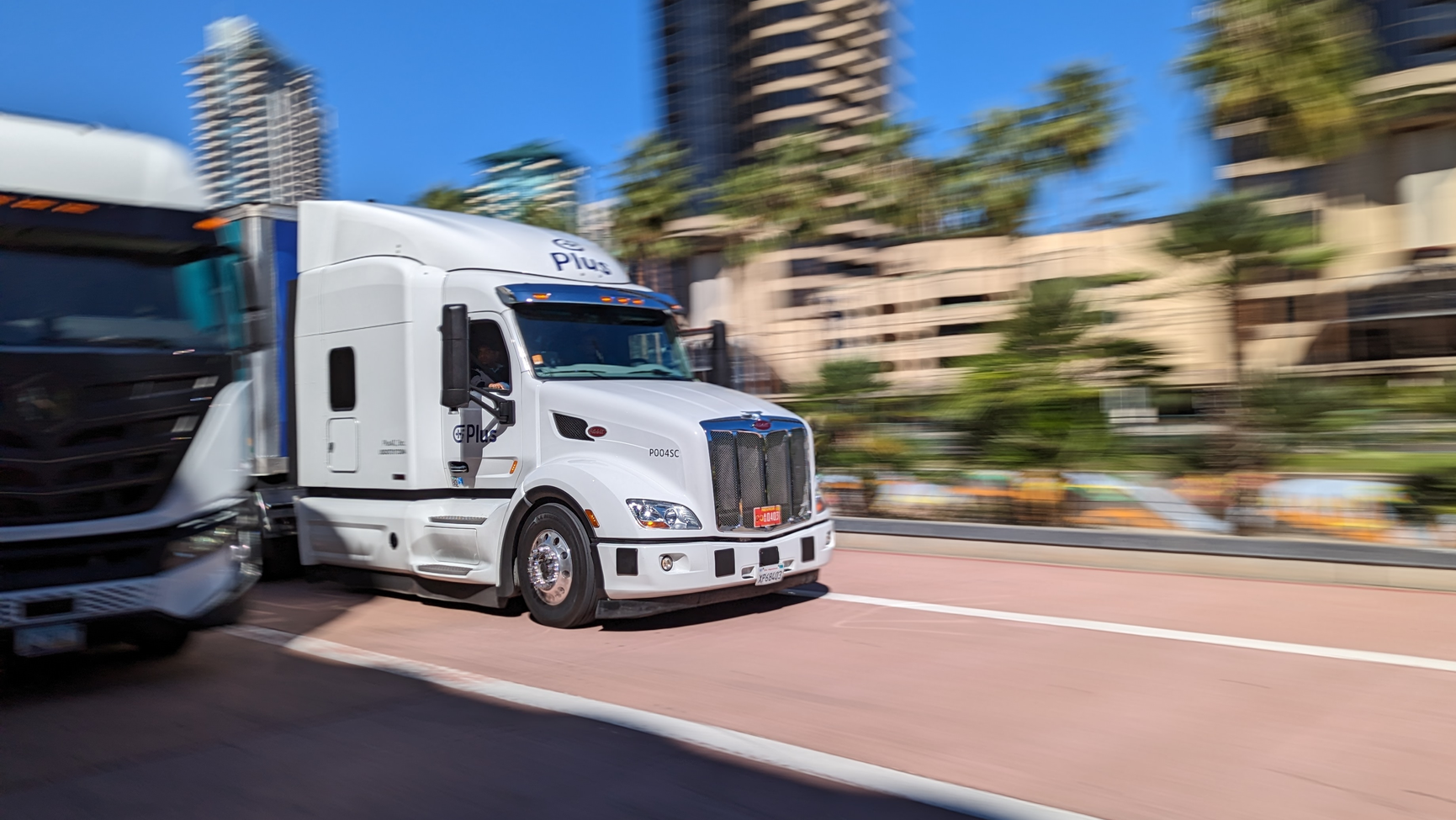 Pxl 20221025 185128913 motion 01 cover 63626963a6d26