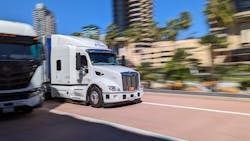 Pxl 20221025 185128913 motion 01 cover 63626963a6d26 Pxl 20221025 185128913 motion 01 cover 63626963a6d26