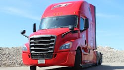 Paper Transport Truck 2 637573b144557 Paper Transport Truck 2 637573b144557