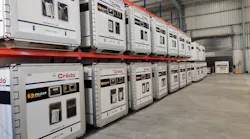 Peli Biothermal Facebook