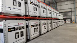 Peli Biothermal Facebook 63769be450a50