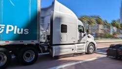 Plus Ai Mce 2 Jf 636d3bf37b959 Plus Ai Mce 2 Jf 636d3bf37b959