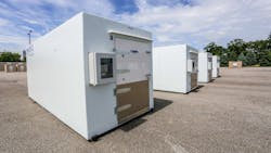 Polar Leasing Units Facebook 637ce77b80767 Polar Leasing Units Facebook 637ce77b80767