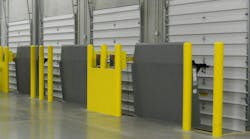 Rhv Vertical Levelers Tight 6369872a243e8 Rhv Vertical Levelers Tight 6369872a243e8