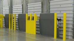 Rhv Vertical Levelers Tight 6369872a243e8 Rhv Vertical Levelers Tight 6369872a243e8