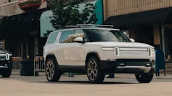 Rivn R1 T 2
