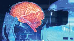 Round Table 634d56a7c204a 6377e73350b0b Round Table 634d56a7c204a 6377e73350b0b