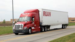 Ruan Sleeper Van 10in 60956ba8da430 6362de8600bb0 Ruan Sleeper Van 10in 60956ba8da430 6362de8600bb0