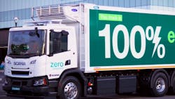 Scania Reefer Truck 6384cfa6db5a9 Scania Reefer Truck 6384cfa6db5a9