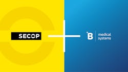 Secop And B Medical Logos 636173df695bc Secop And B Medical Logos 636173df695bc