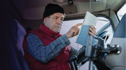 Smartdrive Nov 2022 Eld Myths 3 6365109bc3689 Smartdrive Nov 2022 Eld Myths 3 6365109bc3689