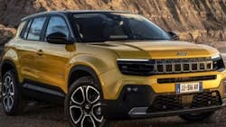 Stellantis 636d1fa3c8c93 Stellantis 636d1fa3c8c93