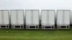 Stoughton Trailers