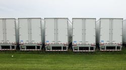 Stoughton Trailers 637d3cdb54f96 Stoughton Trailers 637d3cdb54f96