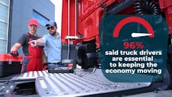 Tmaf Poll Results 637261ad926d6 Tmaf Poll Results 637261ad926d6