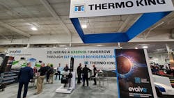 Thermo King Exhibit 636558f8dd4d5 Thermo King Exhibit 636558f8dd4d5