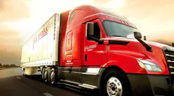 Usx Truck 1