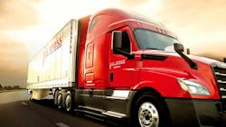 Usx Truck 1 63693197e197b Usx Truck 1 63693197e197b