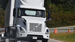 Volvo Vnr At Dublin 6373d65d00317 Volvo Vnr At Dublin 6373d65d00317