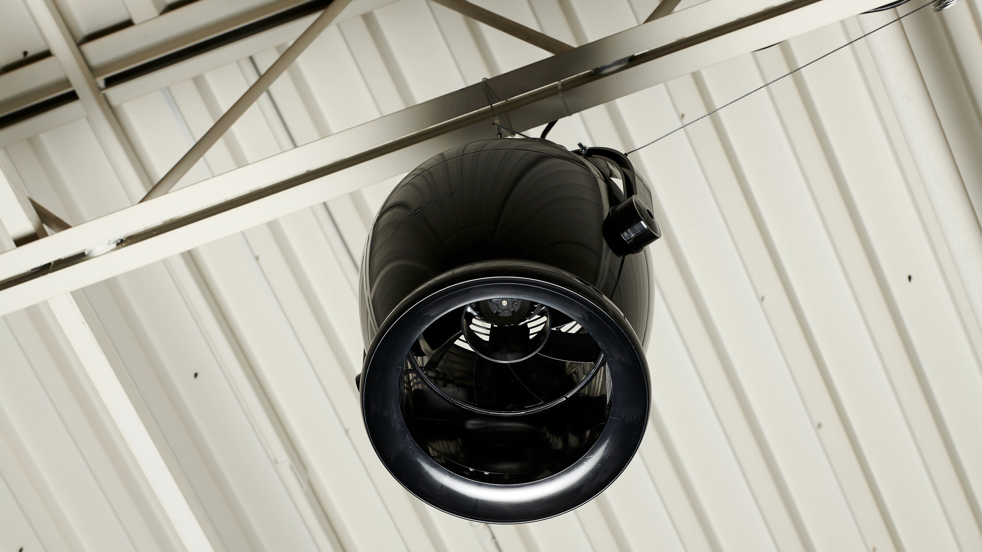 Zone Zf 25 Ceiling 637b948ac7367