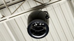 Zone Zf 25 Ceiling 637b948ac7367 Zone Zf 25 Ceiling 637b948ac7367