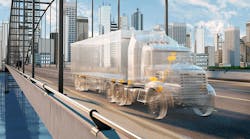 Conticheck 6377931439319 Conticheck 6377931439319