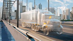 Conticheck 6377931439319 637cf0aecb6f9 Conticheck 6377931439319 637cf0aecb6f9