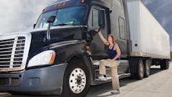 Dreamstime Chris Curtis 19279247 636c3aca291a6 Dreamstime Chris Curtis 19279247 636c3aca291a6