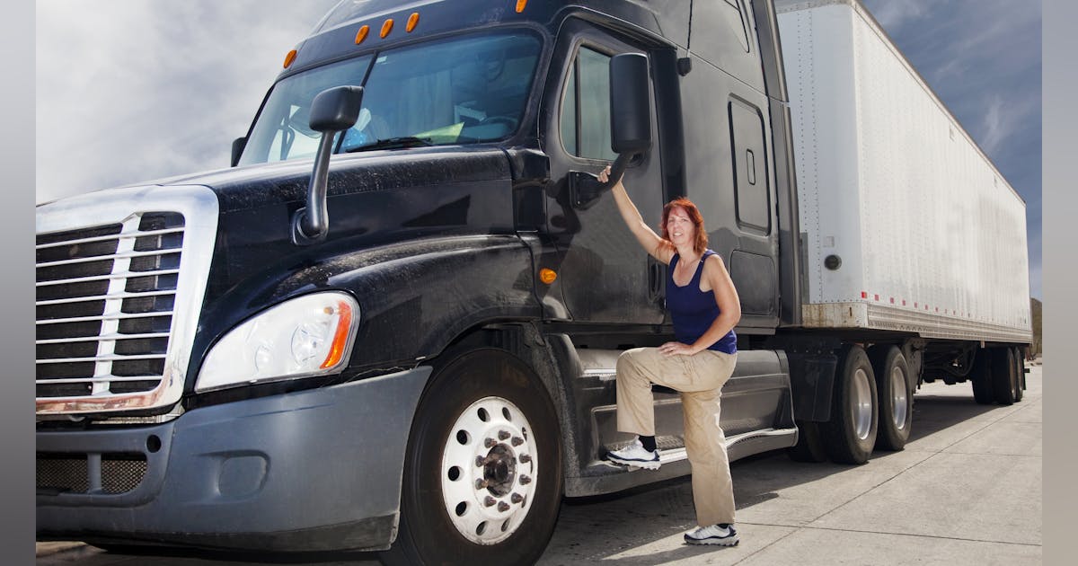 www.fleetowner.com