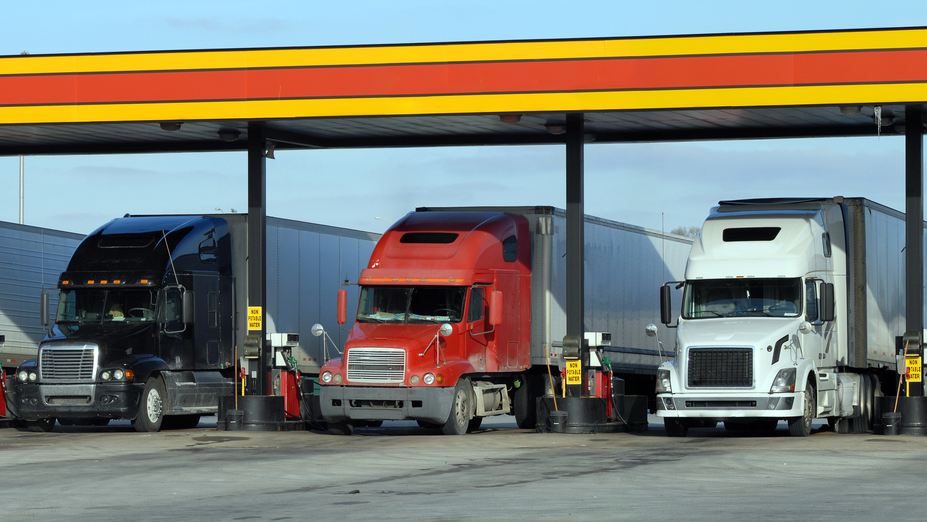 Dreamstime Dan Van Den Broeke 18664859 6374633f5bbc9