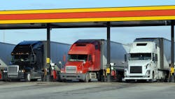 Dreamstime Dan Van Den Broeke 18664859 6374633f5bbc9 Dreamstime Dan Van Den Broeke 18664859 6374633f5bbc9