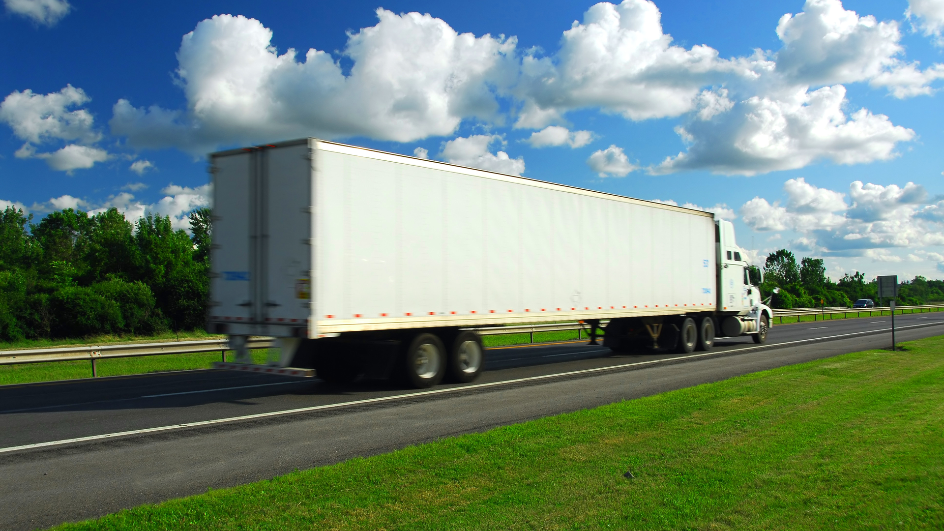 Dreamstime Elena Elisseeva 993923 638757a9b4e0a