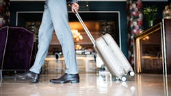 Dreamstime L 105838904 63742e75840b6 Dreamstime L 105838904 63742e75840b6