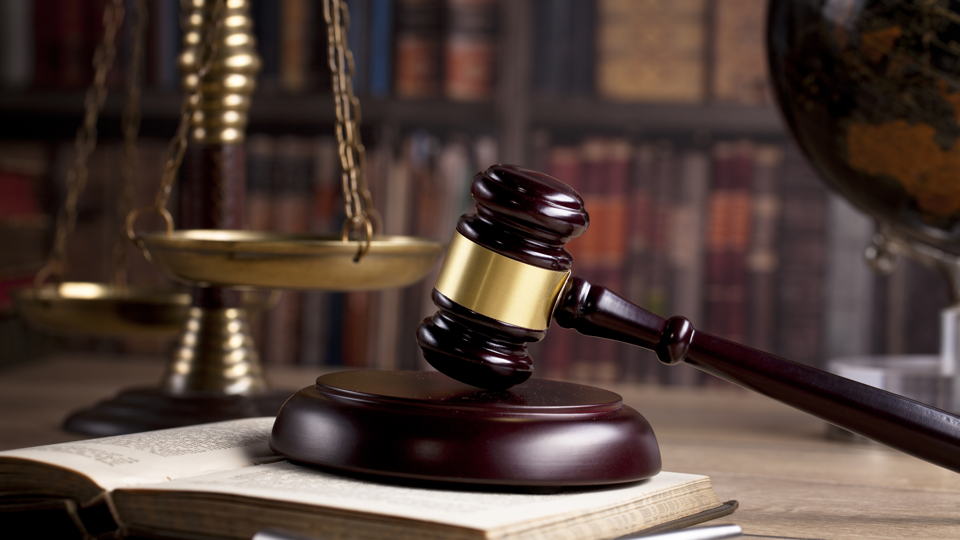 Dreamstime L 106946901 6376c89707f28