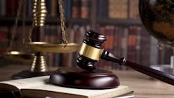 Dreamstime L 106946901 6376c89707f28 Dreamstime L 106946901 6376c89707f28