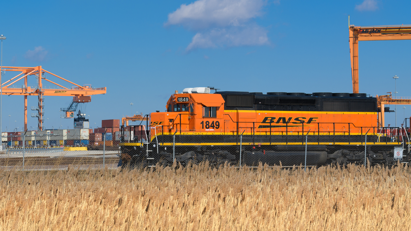 Dreamstime L 112499373 6387b54b3c829