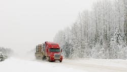 Dreamstime L 11537802 637ba7a7d1a00 Dreamstime L 11537802 637ba7a7d1a00