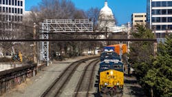 Dreamstime L 116465202 6386d9740d94f Dreamstime L 116465202 6386d9740d94f