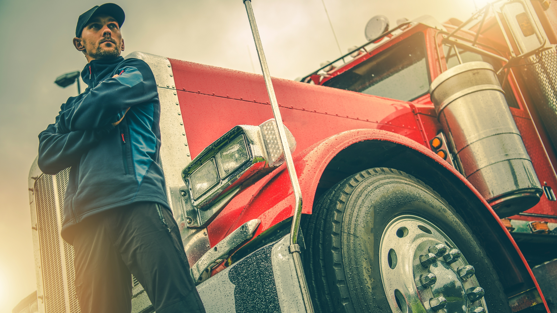 Dreamstime L 124264477 6386e90751b45