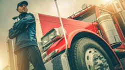 Dreamstime L 124264477 6386e90751b45 Dreamstime L 124264477 6386e90751b45