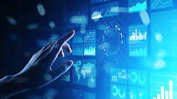 Dreamstime L 129550149 636ea866913c6 Dreamstime L 129550149 636ea866913c6