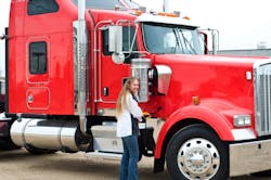 Dreamstime L 167667420 63743326db3a4 Dreamstime L 167667420 63743326db3a4