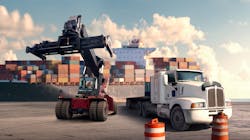 Dreamstime L 176898522 6387fdfc240e2 Dreamstime L 176898522 6387fdfc240e2