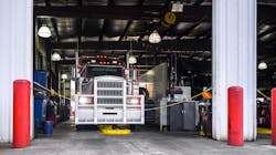 Dreamstime L 177079551 63692a08e24cb Dreamstime L 177079551 63692a08e24cb