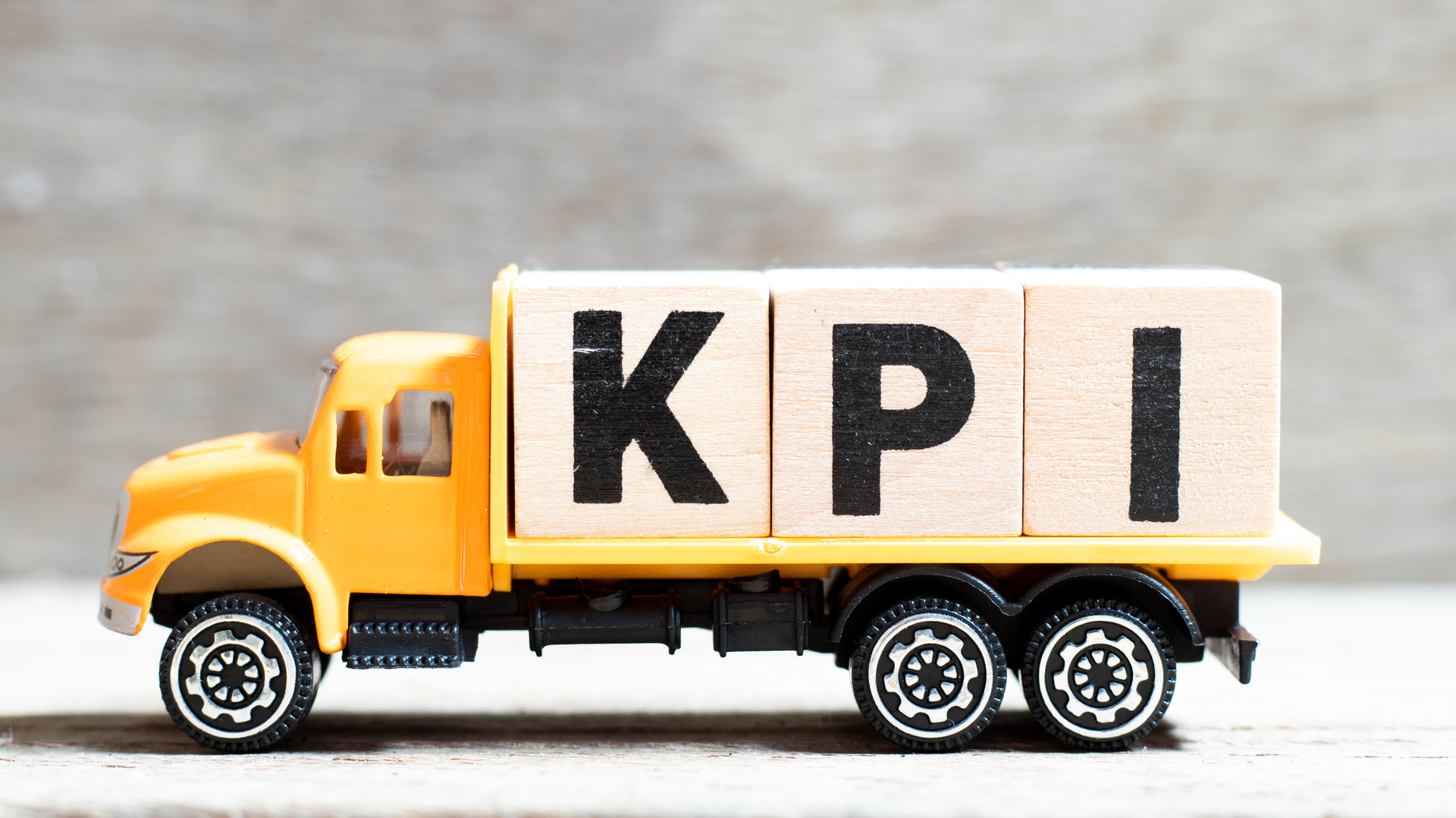 Dreamstime L 187722105 636e68957e01c 636ea59b1fedb