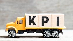 Dreamstime L 187722105 636e68957e01c 636ea59b1fedb Dreamstime L 187722105 636e68957e01c 636ea59b1fedb