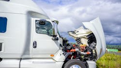 Dreamstime L 188130571 6377c67396771 Dreamstime L 188130571 6377c67396771