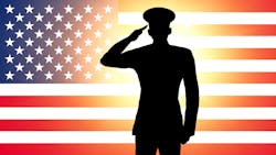 Dreamstime L 23173623 636d904fd9d59 636e533514a58 Dreamstime L 23173623 636d904fd9d59 636e533514a58